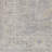 Aiello Oriental Indoor Rug-1095203051