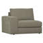 Family Seating Element-70880365