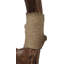 Crossville 100cm H Cat Tree