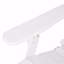 Chaise de patio d'extérieur Basic-55761590