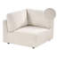 Blerata 1 Seater Seating Component-534898186-534898190