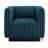 Modway Conjure Channel Tufted Performance Velvet Accent Armchair-1430479053