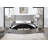 Graycin Upholstered Platform Storage Bed-761615212