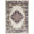 Oriental Indoor Rug-1401218771