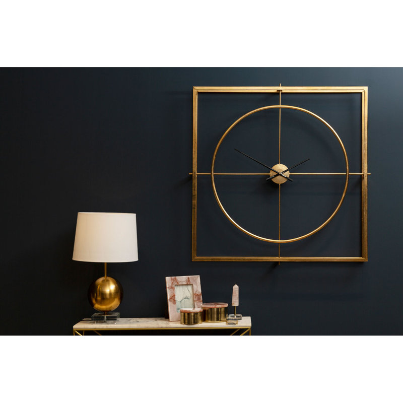 Maia Table Lamp