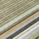 Machine Washable Indoor/Outdoor Drennen ACN2330 Stripes Rug