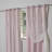 Room Darkening Curtain Pair-1671012092-1671012090