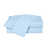 Soft Blue selected