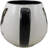 Wynnedale Ceramic Coffee Mug