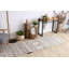 Runner Geometric Area Rug-70194029