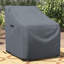 Outdoor Cover-970980662-970980657