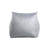 Big Joe Imperial Bean Bag Sofa-1051852723-1051852720