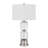 Bresso Glass Table Lamp-295450778