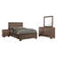 Ensemble de chambre à coucher-1804173684-1804173686-1811487856