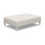 Ottoman-998165735-998165741