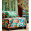 Journey of Discovery Fabric-74621547