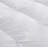 650 Fill Power Light Weight Duck Down Comforter-26157279