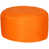 Orange is out of stock