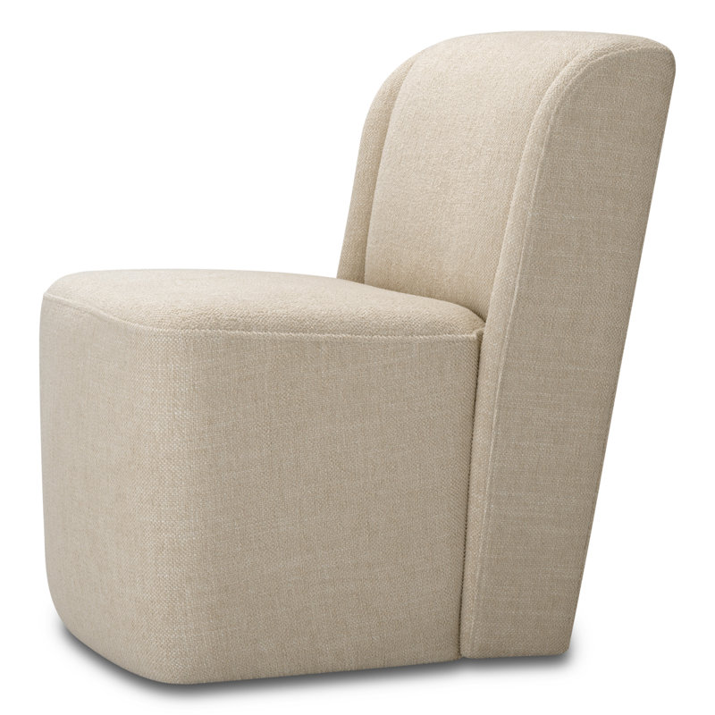 Upholstered Dining Chair