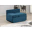 Fauteuil convertible 1pc