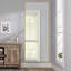 Miroir pleine grandeur Balyon-1288614134-1288613640
