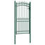 Nessie Metal Gate-149516212-149516215