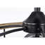 Ventilateur de plafond 26 po Wigston Amable