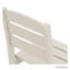 Chaise de comptoir Lakeside-66709728
