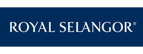 Royal Selangor Logo