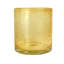 14 oz. Abingdon Verre à boire-2051334576