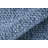 Fleurette Rug-498948410