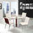 Glenwhirry Upholstered Side Chair in Stainless Steel-1634512129-1722704723-1722704725