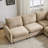 Ryder Modular Sectional Sofa-208183033-234178875