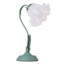 Iron USB Desk Lamp
