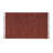 Erric Wool Indoor Rug-50399773