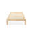 Harlow Solid Wood Platform Bed-92902972-91526574