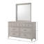 Commode 6 tiroirs-156301658