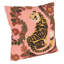 Cotton Square Throw Pillow Cover & Insert