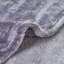 Gonzalez Plain Weave / Muslin Throw Blanket-1521166697
