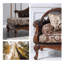 Chaise longue Elegant-104977487