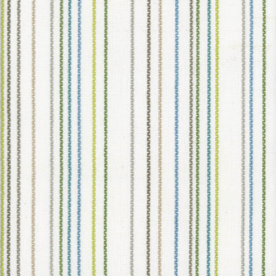 Tucker Fabric