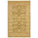 Moore Oriental Indoor Rug