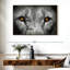 Pop aux yeux de lion-1278913073-1278913075