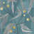 Teal/Linden