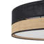 Ann Flush Mount