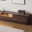 Support en bois de luxe minimaliste-903918486