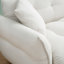 Canapé pour salon, chambre à coucher, bureau-1713348261