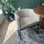 Customer photo 3 of 4