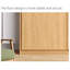 Dickenson-438618031