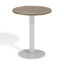 Travira Outdoor Round Bistro Table-1665254001-1665254719